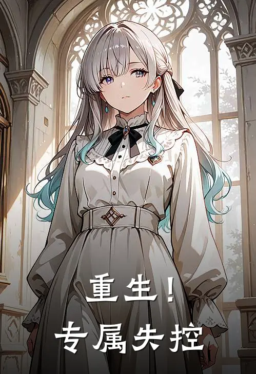 重生！专属失控韩宴泽池晚茉完本热门小说_完本小说免费重生！专属失控(韩宴泽池晚茉)