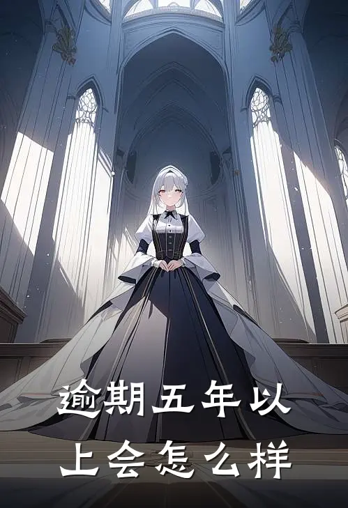 逾期五年以上会怎么样