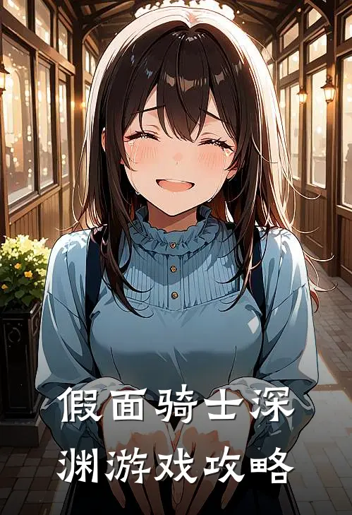 假面骑士深渊游戏攻略