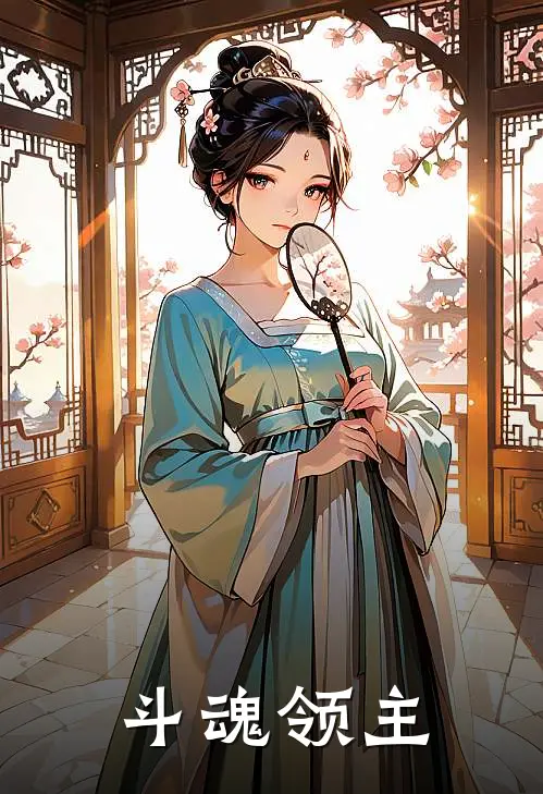 斗魂领主