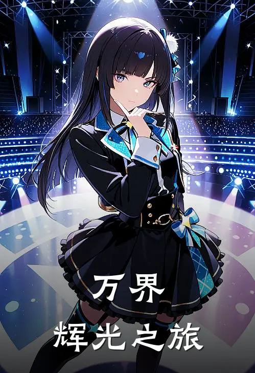 万界：辉光之旅