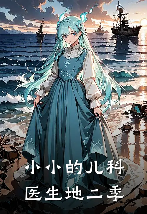 小小的儿科医生地二季