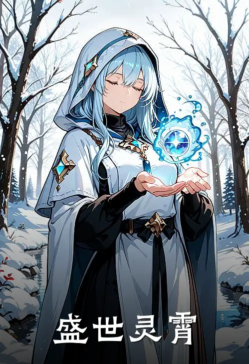 盛世灵霄(叶尘叶峰)阅读免费小说_完本热门小说盛世灵霄叶尘叶峰
