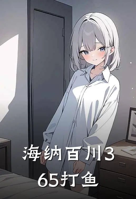 海纳百川365打鱼