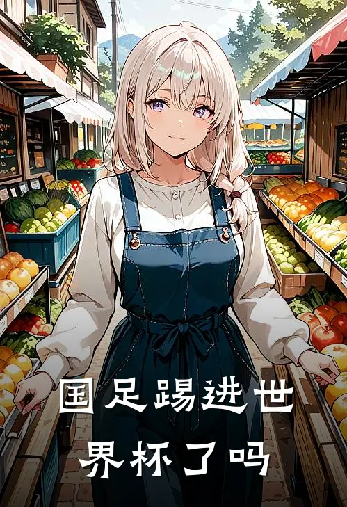 国足踢进世界杯了吗