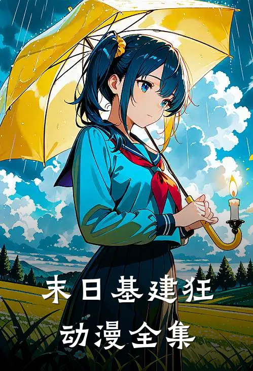 末日基建狂动漫全集