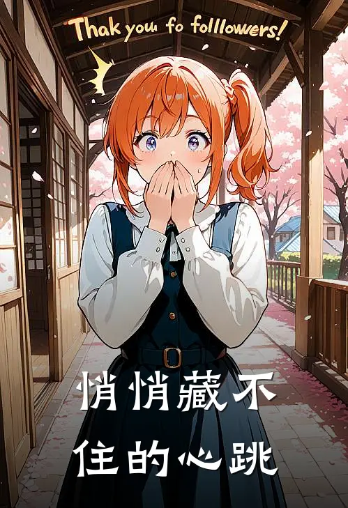 悄悄藏不住的心跳(林小满苏晴)热门小说大全_推荐完本小说悄悄藏不住的心跳林小满苏晴