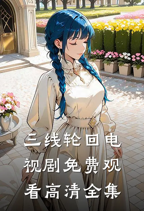 三线轮回电视剧免费观看高清全集