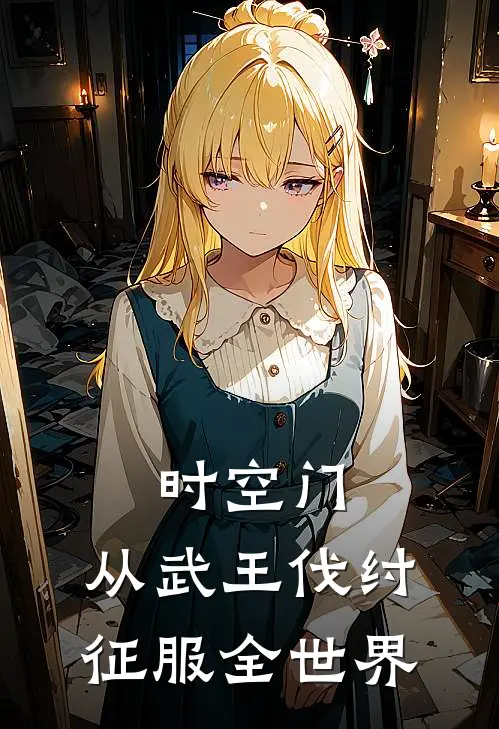 时空门：从武王伐纣征服全世界(王瑞子扈)完整版免费小说_最热门小说时空门：从武王伐纣征服全世界(王瑞子扈)