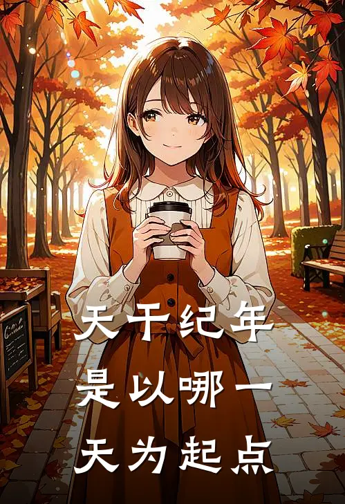 天干纪年是以哪一天为起点