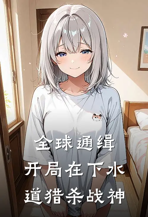 全球通缉：开局在下水道猎杀战神阎罗阎罗最新章节免费阅读_全球通缉：开局在下水道猎杀战神全集免费阅读