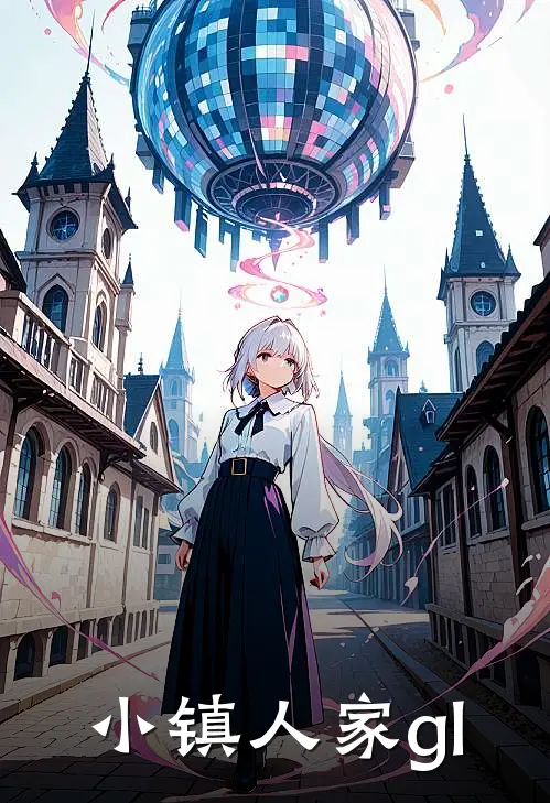 小镇人家gl