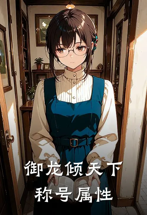 御龙倾天下称号属性