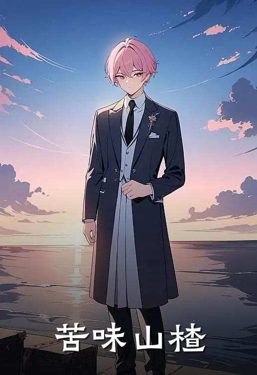 苦味山楂(谢故之季淮鸢)免费阅读_完结热门小说苦味山楂(谢故之季淮鸢)