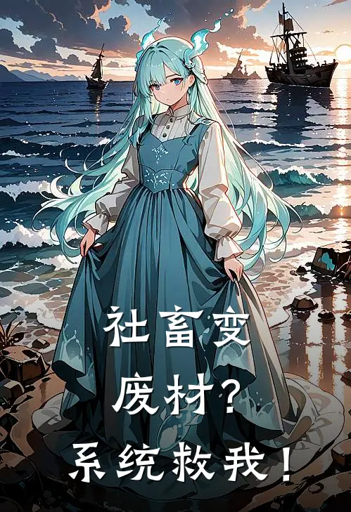 林风赵虎社畜变废材？系统救我！完结版在线阅读_社畜变废材？系统救我！全集免费在线阅读