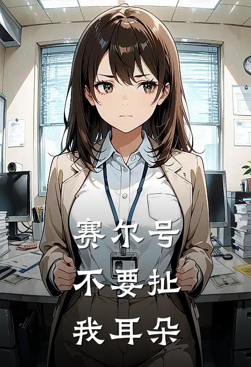 赛尔号：不要扯我耳朵