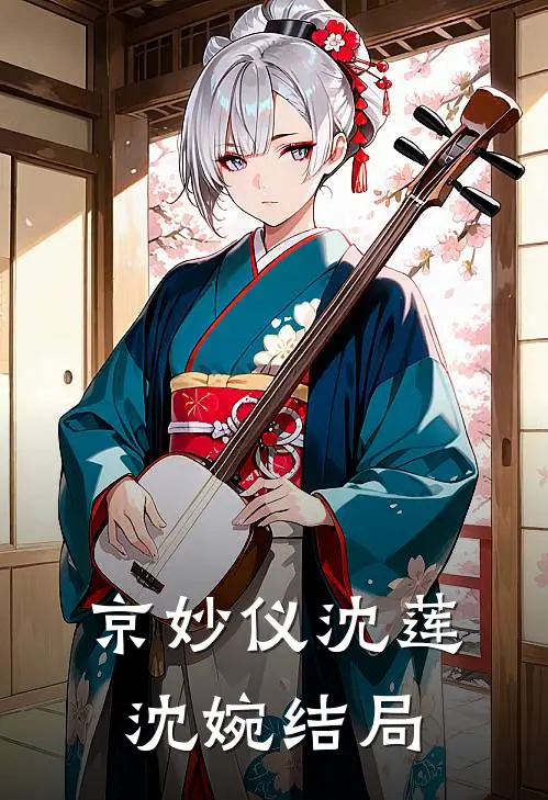 京妙仪沈莲沈婉结局