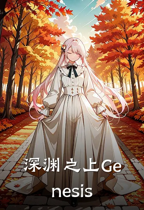 深渊之上Genesis