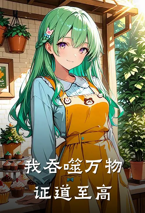 我吞噬万物证道至高(林源林源)最新章节在线阅读_(我吞噬万物证道至高)最新章节在线阅读