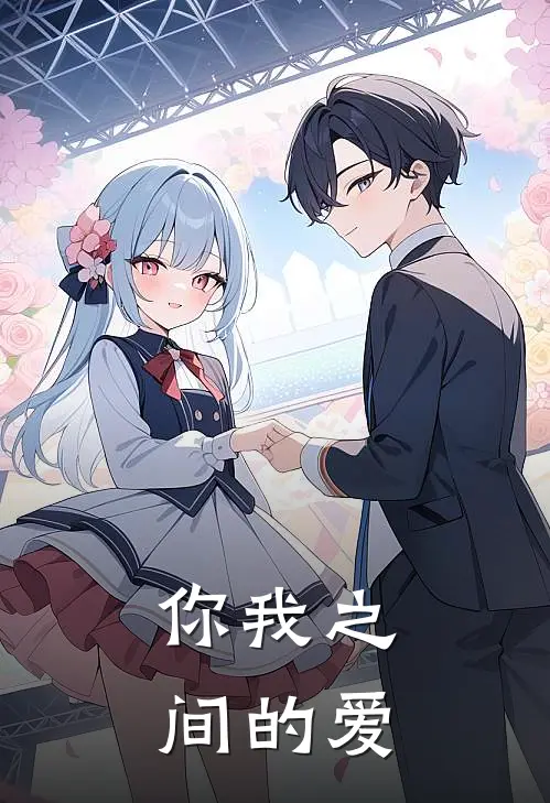 你我之间的爱