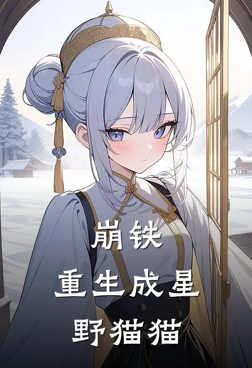 崩铁：重生成星野猫猫星野苏星野完本热门小说_小说推荐完结崩铁：重生成星野猫猫星野苏星野