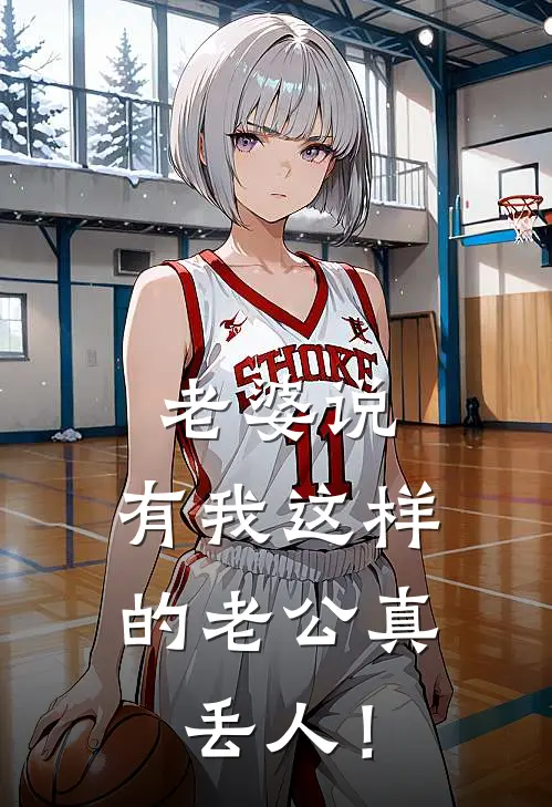 老婆说：有我这样的老公真丢人！(温以宁陆知遥)小说推荐完本_全本免费小说老婆说：有我这样的老公真丢人！温以宁陆知遥