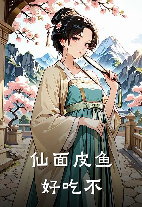 仙面皮鱼好吃不