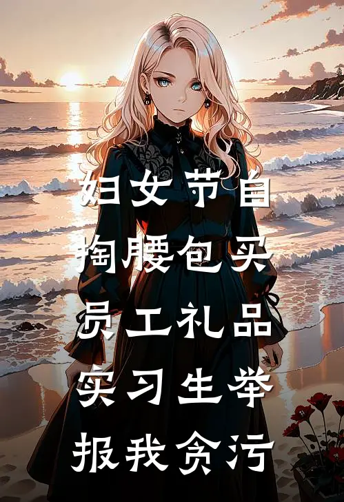 妇女节自掏腰包买员工礼品，实习生举报我贪污（陈越孙萌）全文免费阅读无弹窗大结局_（妇女节自掏腰包买员工礼品，实习生举报我贪污全文免费阅读无弹窗）陈越孙萌最新章节列表_笔趣阁（妇女节自掏腰包买员工礼品，实习生举报我贪污）