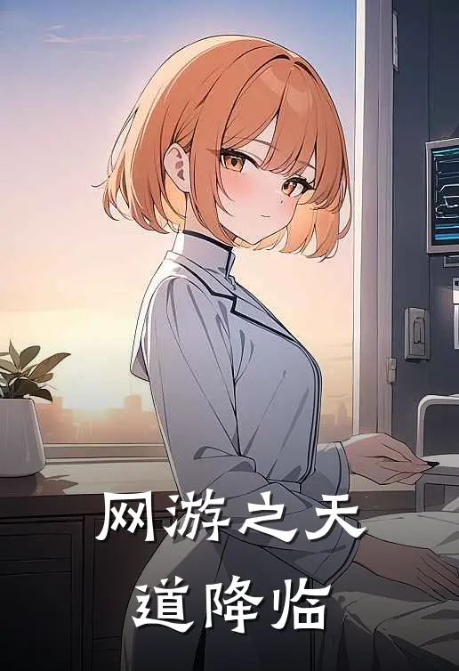 网游之天道降临林宇吐纳完本小说免费阅读_最新章节列表网游之天道降临(林宇吐纳)