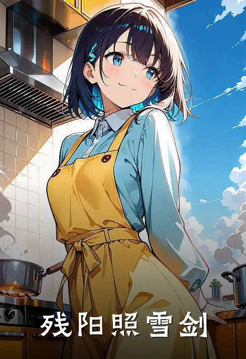 残阳照雪剑沈孤影莫言完结小说免费阅读_完本热门小说残阳照雪剑沈孤影莫言