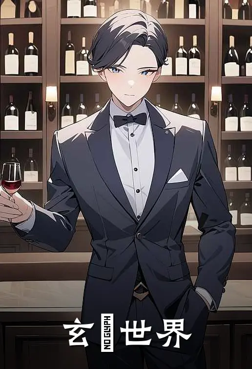 玄炁世界(沐生沐承乾)热门网络小说_小说推荐完结玄炁世界(沐生沐承乾)