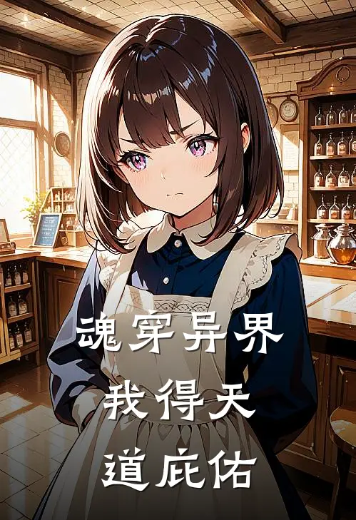 魂穿异界，我得天道庇佑全文免费阅读无弹窗大结局_魂穿异界，我得天道庇佑（林凡紫琴）最新小说