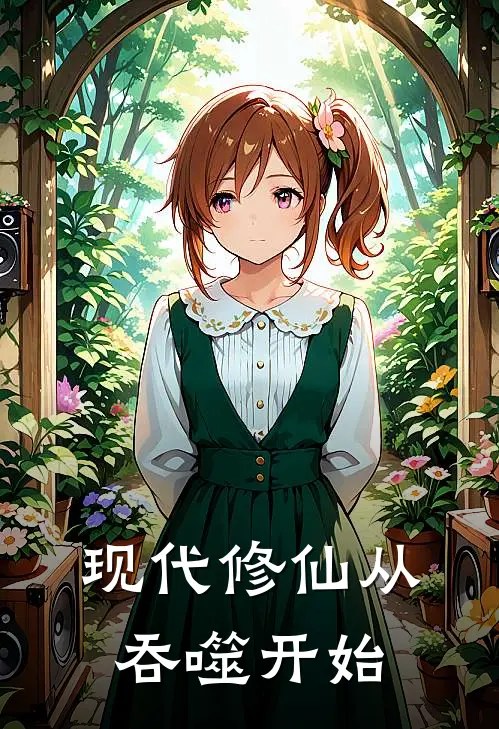 现代修仙从吞噬开始(陆辰李东)好看的小说推荐完结_完本小说现代修仙从吞噬开始陆辰李东