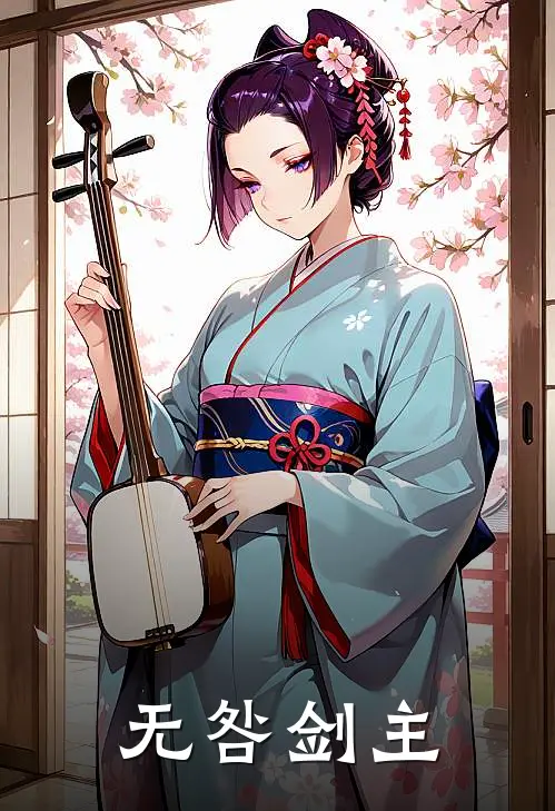 无咎剑主(张三玄霄子)完结版免费小说_热门完结小说无咎剑主(张三玄霄子)