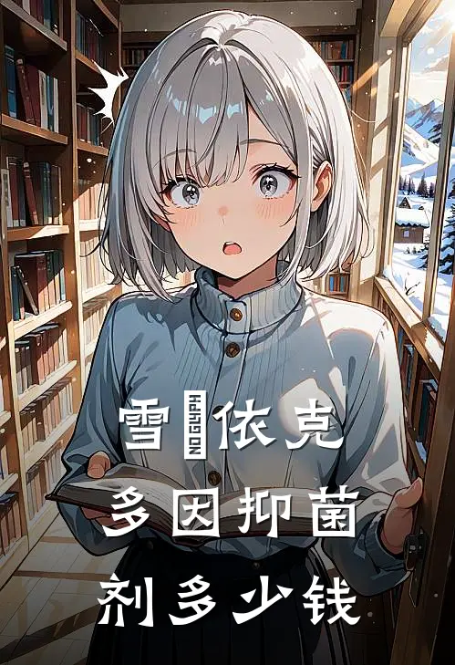 雪玥依克多因抑菌剂多少钱