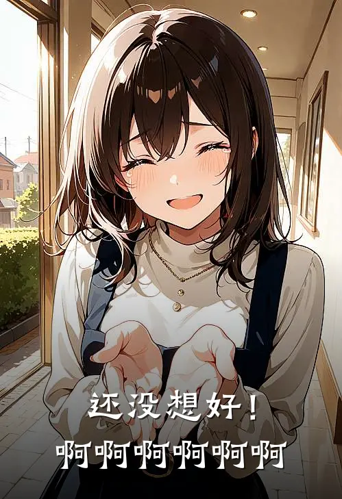 还没想好！啊啊啊啊啊啊