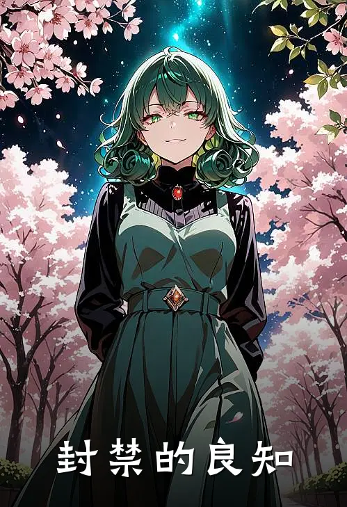 封禁的良知