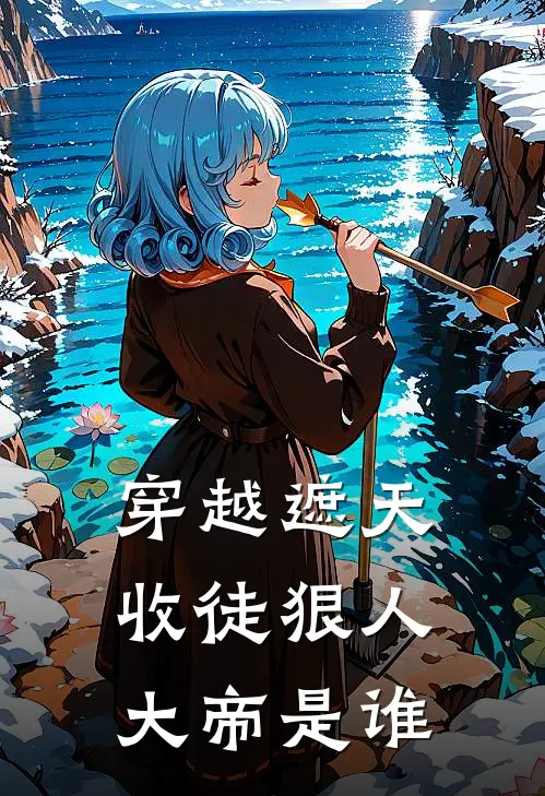 穿越遮天收徒狠人大帝是谁