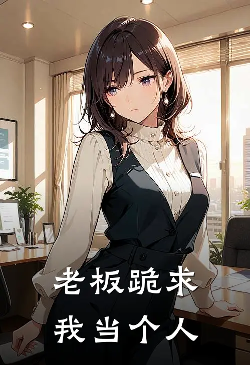 林薇周扒皮老板跪求我当个人最新章节在线阅读_林薇周扒皮完整版阅读