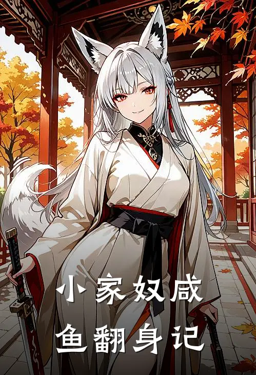 小家奴咸鱼翻身记上官瑞雪小平热门小说排行_免费阅读全文小家奴咸鱼翻身记(上官瑞雪小平)