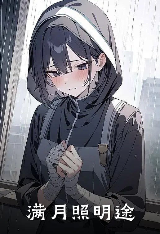 满月照明途高佑高迎远热门免费小说_免费小说免费阅读满月照明途高佑高迎远