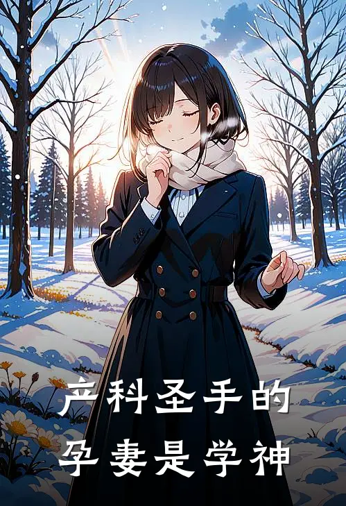 产科圣手的孕妻是学神孟燕臣李薇热门小说免费阅读_网络热门小说产科圣手的孕妻是学神(孟燕臣李薇)