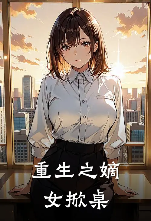 重生之嫡女掀桌(苏晏姝苏亿柔)免费小说阅读_免费小说完整版重生之嫡女掀桌(苏晏姝苏亿柔)