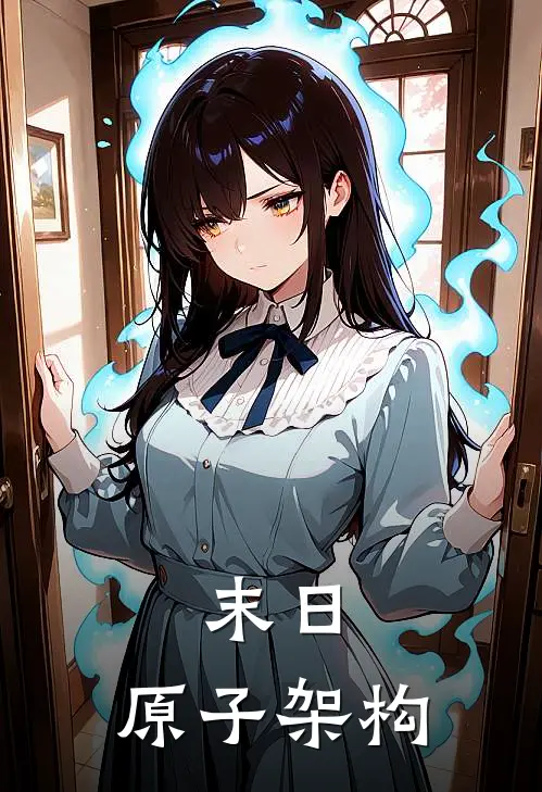 末日，原子架构(赵姿聪刘妍)在线免费小说_完整版免费小说末日，原子架构(赵姿聪刘妍)