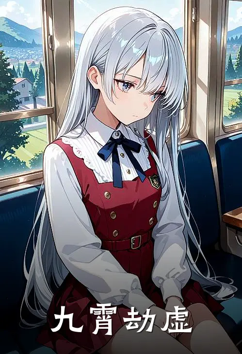 九霄劫虚叶斗苏蝉全本免费在线阅读_叶斗苏蝉全文阅读