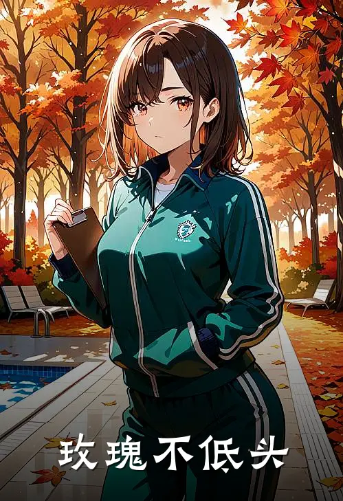 玫瑰不低头苏晚徐子昂最新完结小说推荐_在线免费小说玫瑰不低头(苏晚徐子昂)