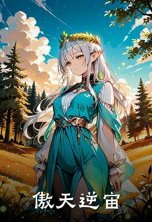 傲天逆宙张傲天穷奇免费小说在线看_完本小说阅读傲天逆宙(张傲天穷奇)