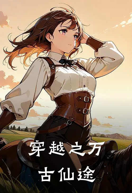 穿越之万古仙途季长天周岩小说完整版_热门好看小说穿越之万古仙途(季长天周岩)