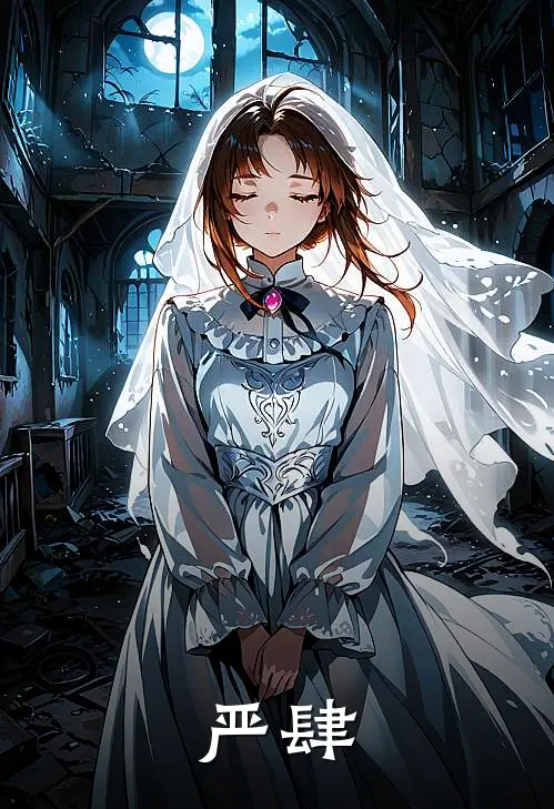 严肆秦亦枭秦亦枭完结小说_完结版小说全文免费阅读严肆秦亦枭秦亦枭