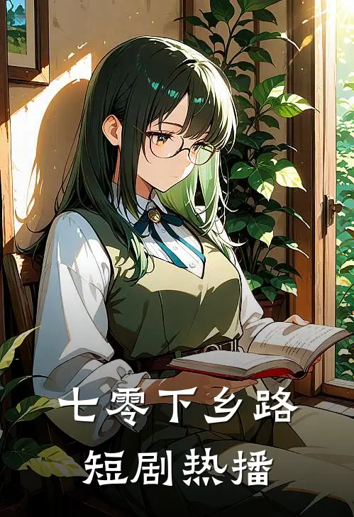 七零下乡路短剧热播